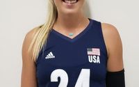 Karsta Lowe